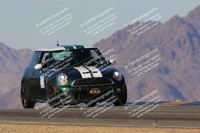 media/Dec-03-2023-Speed Ventures (Sun) [[63e011f1de]]/6-Yellow Group/Session 3 (Turn 9)/